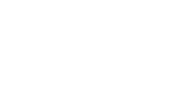 HJF Vertrieb