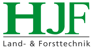 HJF Vertrieb